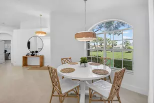 6171 Floral Lakes Dr, Delray Beach, FL 33484 - Photo 6