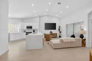 6171 Floral Lakes Dr, Delray Beach, FL 33484 - Photo 12
