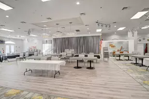 6171 Floral Lakes Dr, Delray Beach, FL 33484 - Photo 84