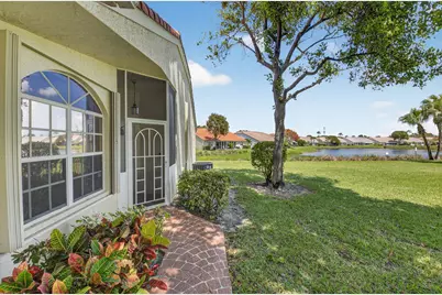 6171 Floral Lakes Drive, Delray Beach, FL 33484 - Photo 40
