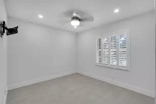 6171 Floral Lakes Dr, Delray Beach, FL 33484 - Photo 54