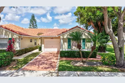 6171 Floral Lakes Drive, Delray Beach, FL 33484 - Photo 38