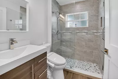 6171 Floral Lakes Drive, Delray Beach, FL 33484 - Photo 28