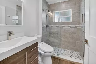 6171 Floral Lakes Dr, Delray Beach, FL 33484 - Photo 28