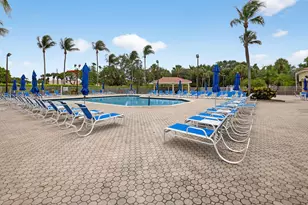 6171 Floral Lakes Dr, Delray Beach, FL 33484 - Photo 60