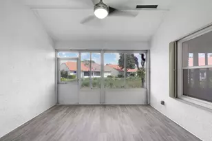6171 Floral Lakes Dr, Delray Beach, FL 33484 - Photo 24
