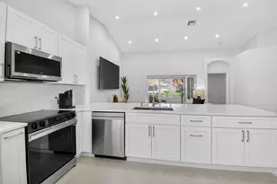 6171 Floral Lakes Dr, Delray Beach, FL 33484 - Photo 14