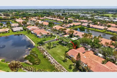 6171 Floral Lakes Drive, Delray Beach, FL 33484 - Photo 46