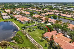 6171 Floral Lakes Dr, Delray Beach, FL 33484 - Photo 46