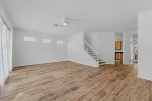 8058 Murano Cir, Palm Beach Gardens, FL 33418 - Photo 36