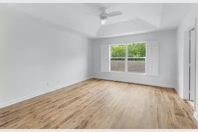 8058 Murano Circle, Palm Beach Gardens, FL 33418 - Photo 14