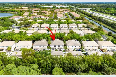 8058 Murano Circle, Palm Beach Gardens, FL 33418 - Photo 38