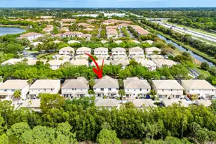 8058 Murano Cir, Palm Beach Gardens, FL 33418 - Photo 38