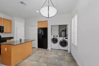 8058 Murano Circle, Palm Beach Gardens, FL 33418 - Photo 18