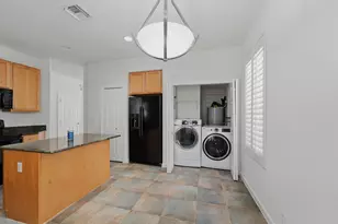 8058 Murano Cir, Palm Beach Gardens, FL 33418 - Photo 18