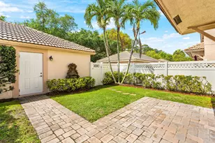 8058 Murano Cir, Palm Beach Gardens, FL 33418 - Photo 28