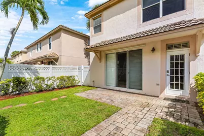 8058 Murano Circle, Palm Beach Gardens, FL 33418 - Photo 6