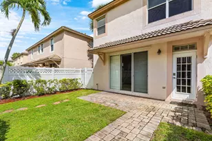8058 Murano Cir, Palm Beach Gardens, FL 33418 - Photo 6