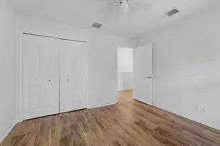 8058 Murano Cir, Palm Beach Gardens, FL 33418 - Photo 46