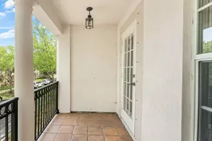 8058 Murano Cir, Palm Beach Gardens, FL 33418 - Photo 4