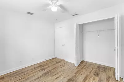 8058 Murano Circle, Palm Beach Gardens, FL 33418 - Photo 26