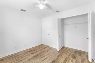 8058 Murano Cir, Palm Beach Gardens, FL 33418 - Photo 26