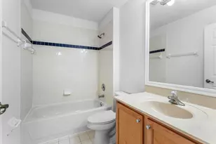 8058 Murano Cir, Palm Beach Gardens, FL 33418 - Photo 20