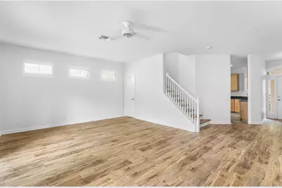 8058 Murano Circle, Palm Beach Gardens, FL 33418 - Photo 6