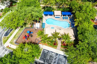 8058 Murano Circle, Palm Beach Gardens, FL 33418 - Photo 40