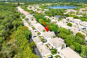 8058 Murano Cir, Palm Beach Gardens, FL 33418 - Photo 38