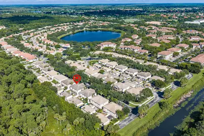 8058 Murano Circle, Palm Beach Gardens, FL 33418 - Photo 66