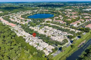 8058 Murano Cir, Palm Beach Gardens, FL 33418 - Photo 66