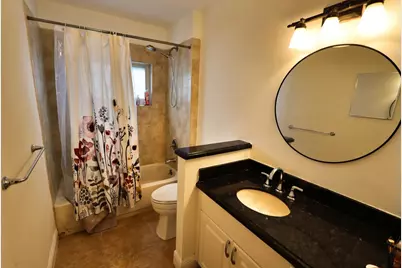 5667 Cameo Drive N, Boca Raton, FL 33433 - Photo 16