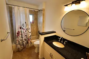 5667 Cameo Dr N, Boca Raton, FL 33433 - Photo 16