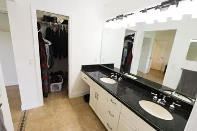 5667 Cameo Drive N, Boca Raton, FL 33433 - Photo 14