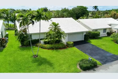 5667 Cameo Drive N, Boca Raton, FL 33433 - Photo 18