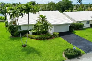 5667 Cameo Dr N, Boca Raton, FL 33433 - Photo 18