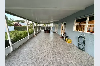 10319 Grove Street, Cooper City, FL 33328 - Photo 48