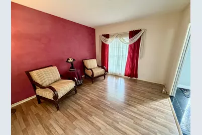 10319 Grove Street, Cooper City, FL 33328 - Photo 10