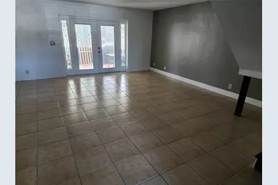 2619 NW 47th Lane, Lauderdale Lakes, FL 33313 - Photo 8
