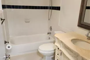 2619 NW 47th Ln, Lauderdale Lakes, FL 33313 - Photo 26
