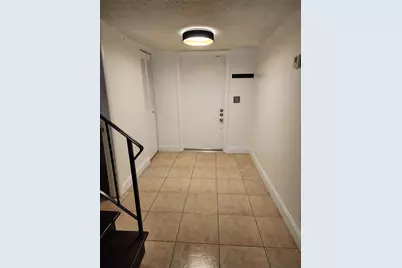 2619 NW 47th Lane, Lauderdale Lakes, FL 33313 - Photo 6