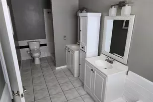 2619 NW 47th Ln, Lauderdale Lakes, FL 33313 - Photo 20