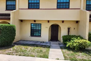 2619 NW 47th Ln, Lauderdale Lakes, FL 33313 - Photo 2