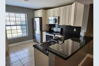 2619 NW 47th Lane, Lauderdale Lakes, FL 33313 - Photo 4