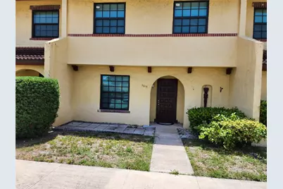 2619 NW 47th Lane, Lauderdale Lakes, FL 33313 - Photo 2