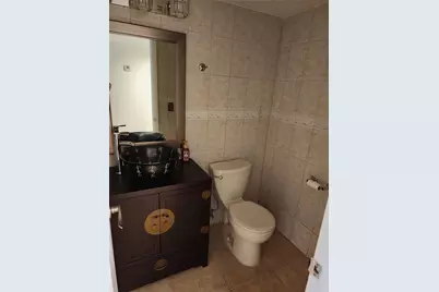 2619 NW 47th Lane, Lauderdale Lakes, FL 33313 - Photo 12