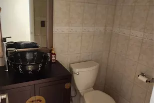 2619 NW 47th Ln, Lauderdale Lakes, FL 33313 - Photo 12