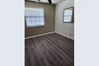 2619 NW 47th Lane, Lauderdale Lakes, FL 33313 - Photo 26