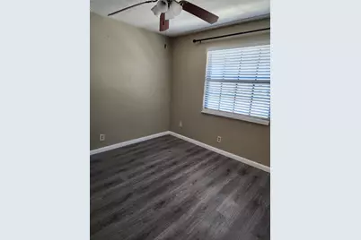 2619 NW 47th Lane, Lauderdale Lakes, FL 33313 - Photo 24